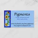 Recherche de affaires de nature Tournesol