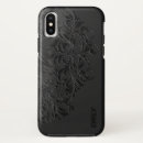 Recherche de monotone iphone coques Élégant