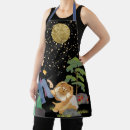 Suche nach pflege schürzen Welpe