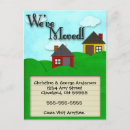 Suche nach wirklicher anwesen einladungen Neues zuhause