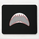 Suche nach haie mousepads Trumpf