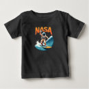 Suche nach nasa babykleidung Astronaut