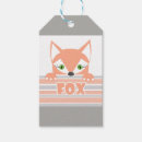 Suche nach fröhlich geschenkanhänger Orange
