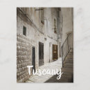 Recherche de linge cartes postales Ville