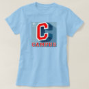 Suche nach campus tshirts Universität