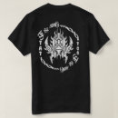 Recherche de tribal tshirts Cool
