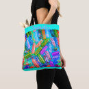 Suche nach behandlung taschen Lila
