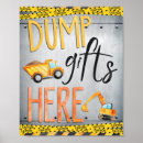 Suche nach dumper poster Boy