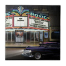 Recherche de marilyn monroe carreaux Tcb