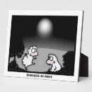 Suche nach schäfer fotoplatten Spaß