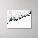 Recherche de flottement art Mer