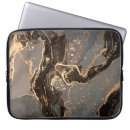 Suche nach färben laptop schutzhüllen Gold