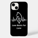 Suche nach haustiergeschenke iphone hüllen Katzenliebhaber