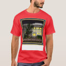 Recherche de building tshirts Animaux