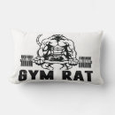 Suche nach training kissen Gymnastik