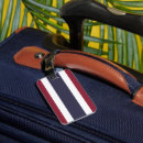Recherche de bangkok accessoires Rouge