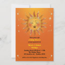 Recherche de ésotérique invitations Céleste