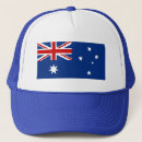 Recherche de australien accessoires National
