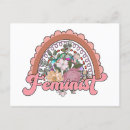 Recherche de feminist cartes postales Avortement