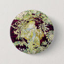 Suche nach mucha buttons Jugendstil