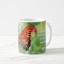 Recherche de psaume 118 24 tasses Fleur