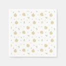 Recherche de motif fruits serviettes Pour enfants