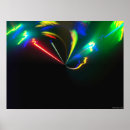 Suche nach farbexplosion poster Farbenfroh