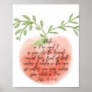 Recherche de you inspire me Moderne