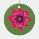 Recherche de circulaire ornements Pour elle