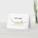 Suche nach chameleon karten Chamäleon