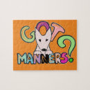 Suche nach bull terrier puzzle Englische bullterrasse