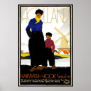 Suche nach hollands poster Retro