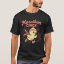 Recherche de pied poule tshirts Amoureux de poules