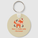 Suche nach weihnachtsfeier accessoires Niedlich