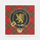 Recherche de clan serviettes Crête
