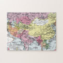 Suche nach asien puzzle Reich