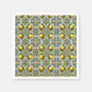 Recherche de capri serviettes Parti