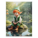 Suche nach elfe poster Natur