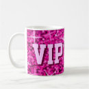 Suche nach rosa glitter tassen Paillette