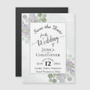 Suche nach rustikal save the date Ztraditionell