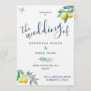 Recherche de italien mariage invitations Amalfi