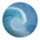 Recherche de surf boutons et poignées de porte Eau