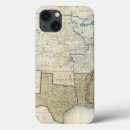 Recherche de guerre ipad coques Militaire