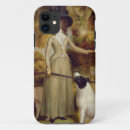 Recherche de 18ème siècle iphone coques Georges