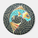 Recherche de ichthys magnete Symbole