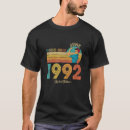 Suche nach geburtstag 30 tshirts Seit