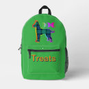 Recherche de traitement sacs Pour enfants