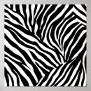 Recherche de zebre posters Rayures de zèbre