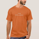 Recherche de huckleberry tshirts Citation
