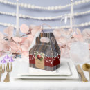 Recherche de pomme mignonne ballotins Chute